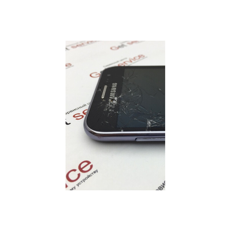 Samsung Galaxy S7 G930