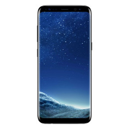 Samsung Galaxy S8