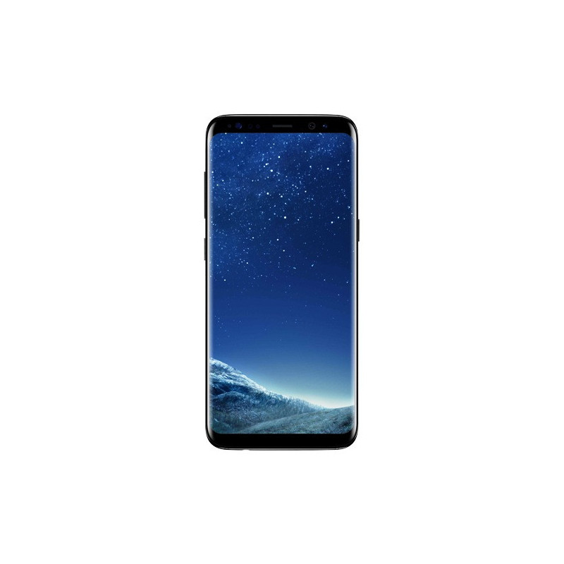 Samsung Galaxy S8