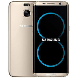 Samsung Galaxy S8 G950