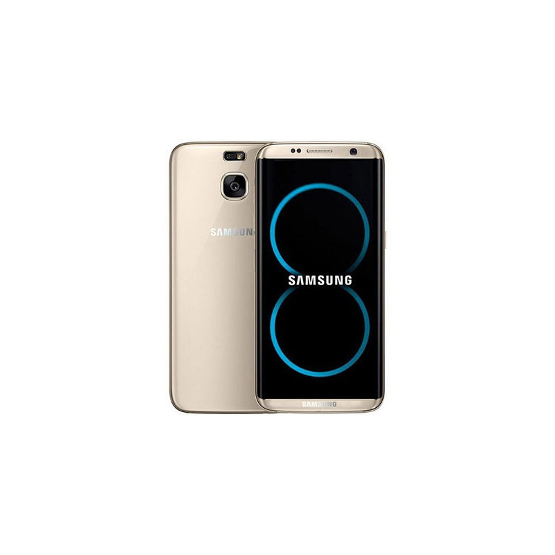 Samsung Galaxy S8 G950