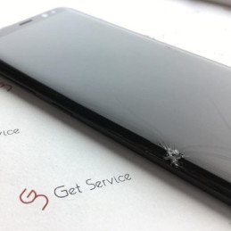 Samsung Galaxy S8 G950