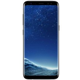 Samsung Galaxy S8 Plus