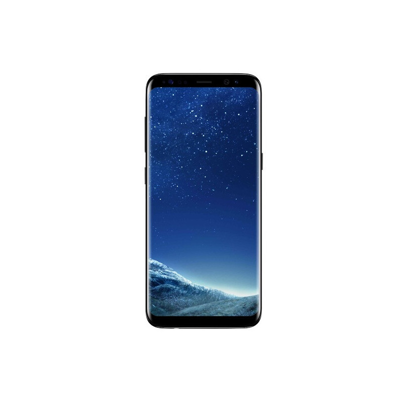 Samsung Galaxy S8 Plus