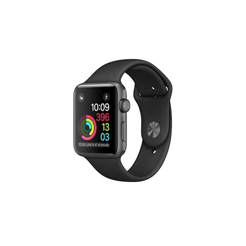 Apple Watch Series 2