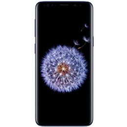 Samsung Galaxy S9 Plus