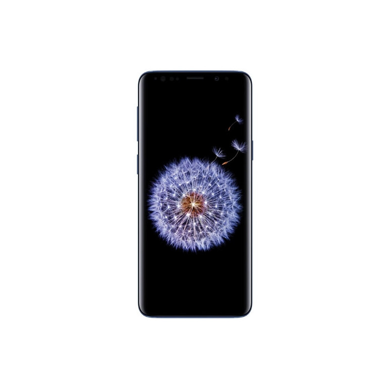 Samsung Galaxy S9 Plus