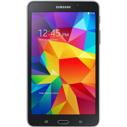 Samsung Galaxy T230 Tab 4 7.0