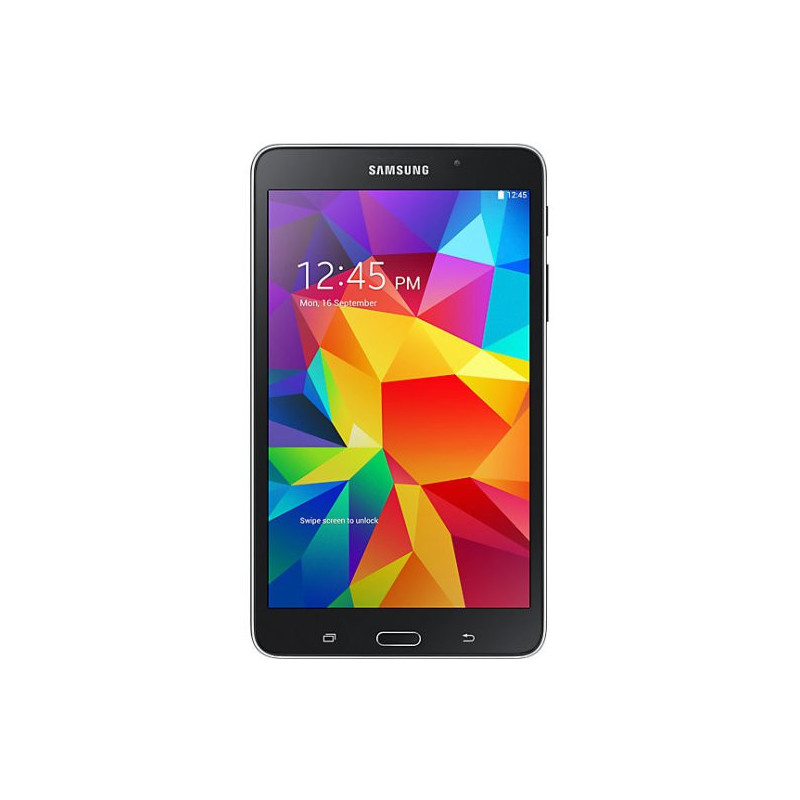 Samsung Galaxy T230 Tab 4 7.0