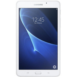 Samsung Galaxy T280 Tab А 7.0