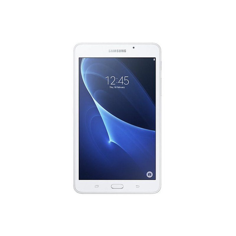 Samsung Galaxy T280 Tab А 7.0