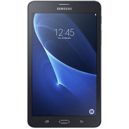 Samsung Galaxy T285 Tab А 7.0