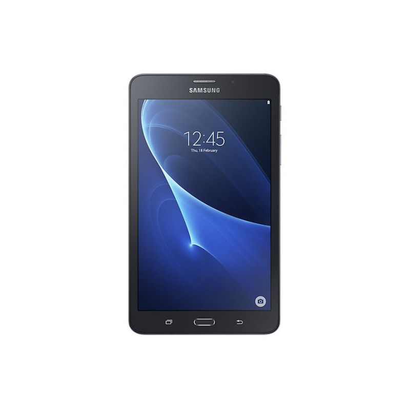 Samsung Galaxy T285 Tab А 7.0