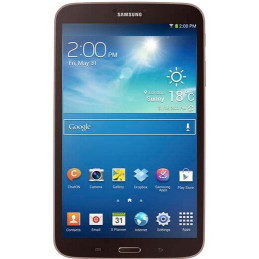 Samsung Galaxy T310 Tab 3 8.0