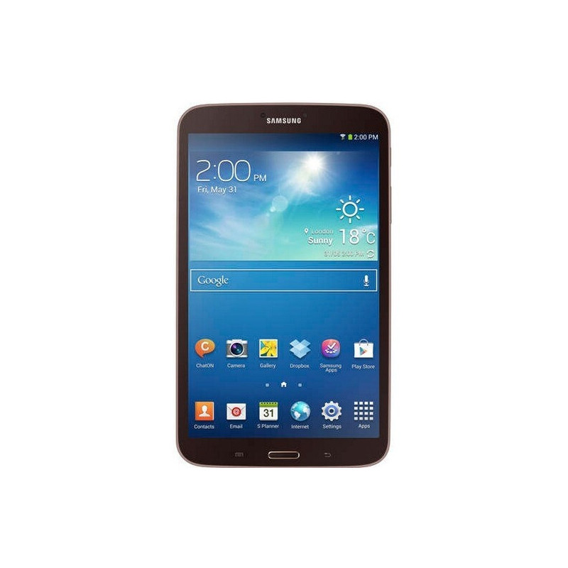 Samsung Galaxy T310 Tab 3 8.0