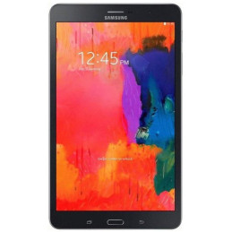 Samsung Galaxy T321 Tab Pro 8.4