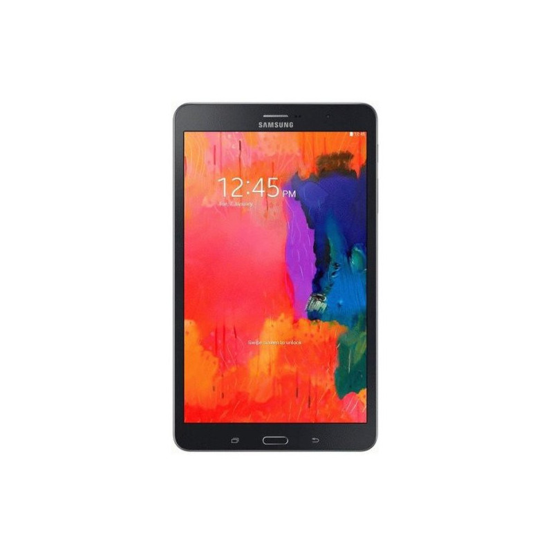 Samsung Galaxy T321 Tab Pro 8.4