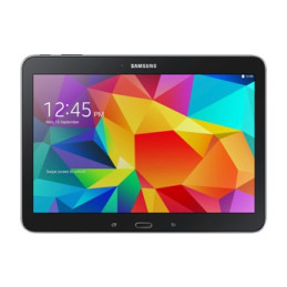 Samsung Galaxy T530 Tab 4 10.1