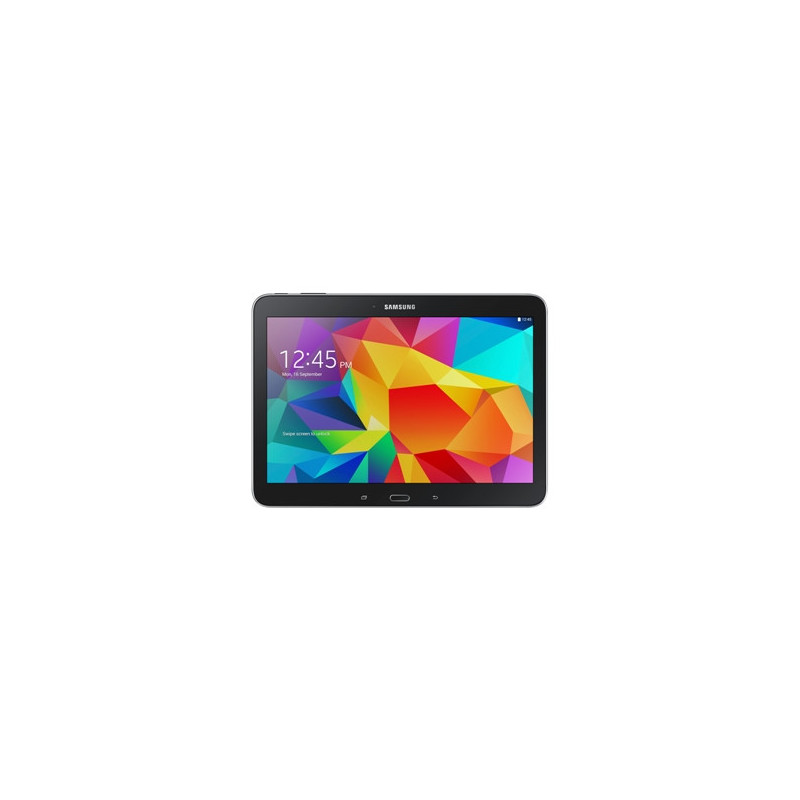 Samsung Galaxy T530 Tab 4 10.1