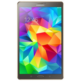 Samsung Galaxy T705 Tab S 8.4