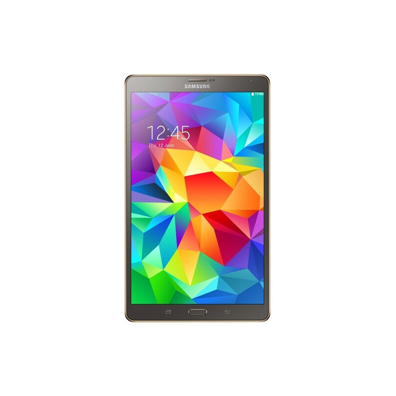 Samsung Galaxy T705 Tab S 8.4