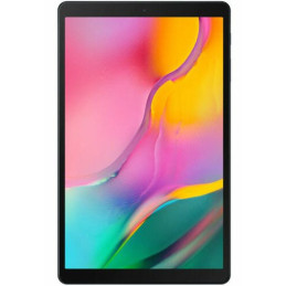 Samsung Galaxy Tab A 10.1 (2019) LTE T515