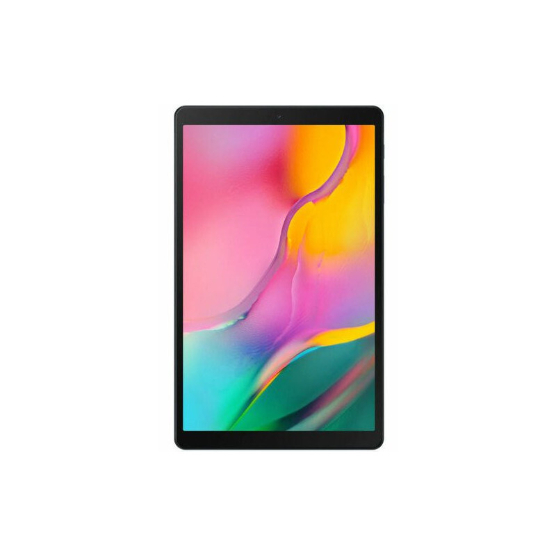 Samsung Galaxy Tab A 10.1 (2019) LTE T515