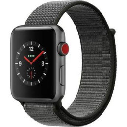 Apple Watch Series 3