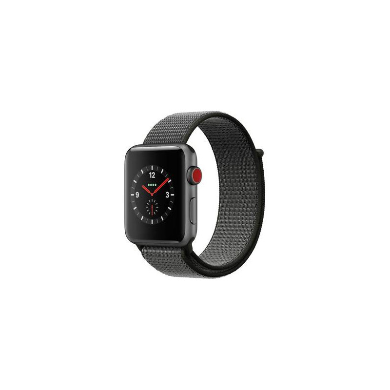 Apple Watch Series 3