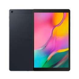 Samsung Galaxy Tab A 10.1 (2019) WiFi T510