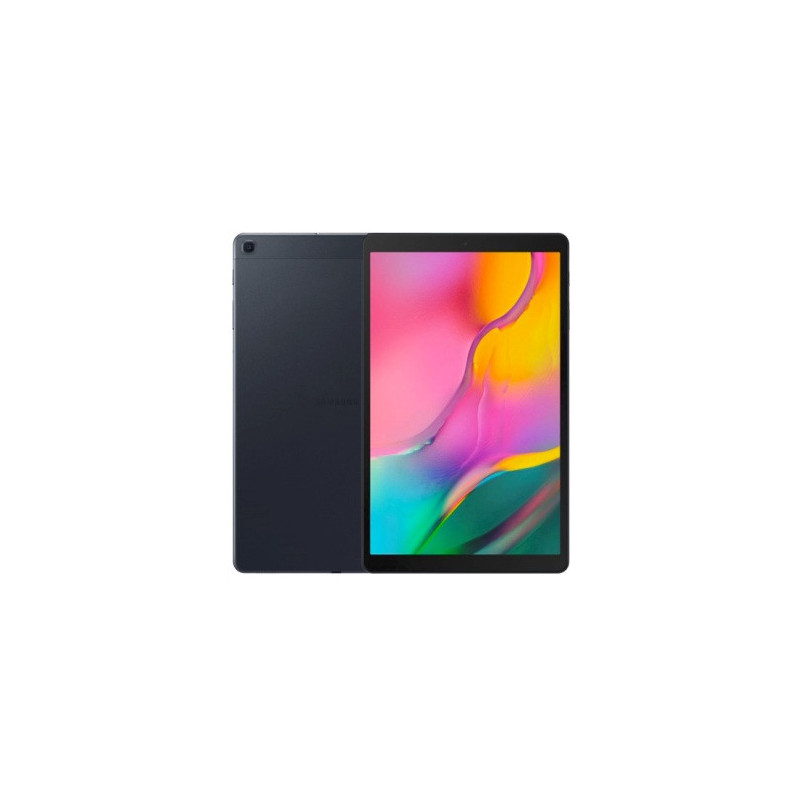Samsung Galaxy Tab A 10.1 (2019) WiFi T510
