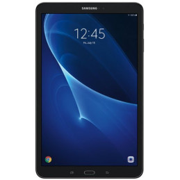 Samsung Galaxy Tab A 10.1 T580
