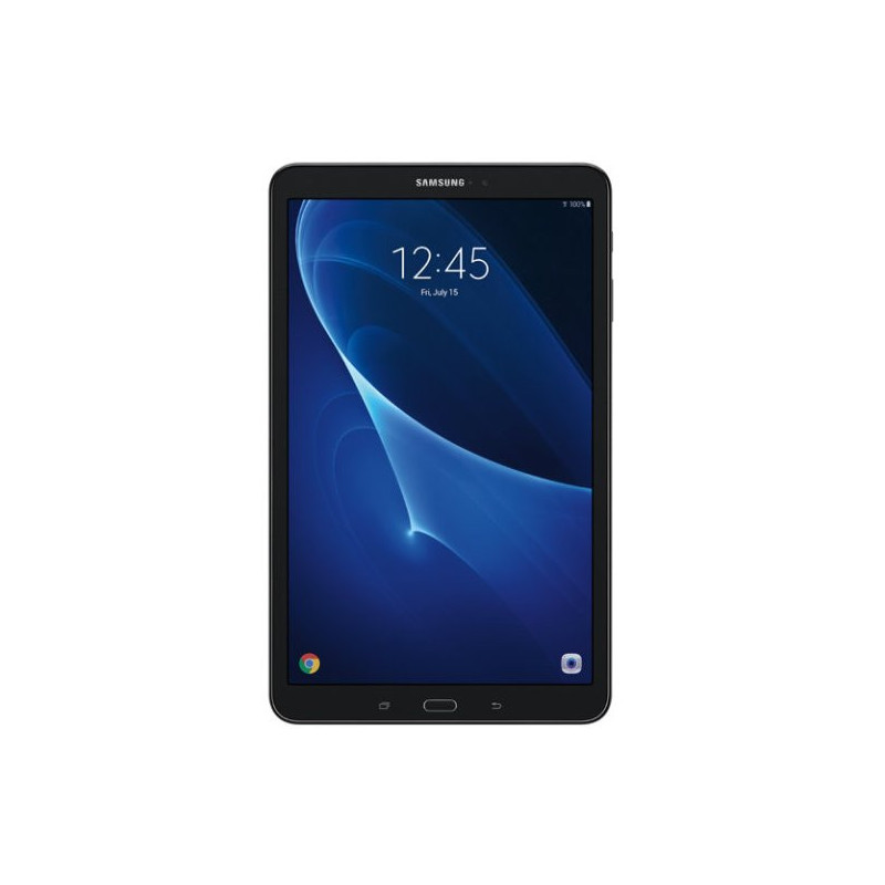 Samsung Galaxy Tab A 10.1 T580