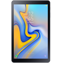 Samsung Galaxy Tab A 10.5 LTE T595