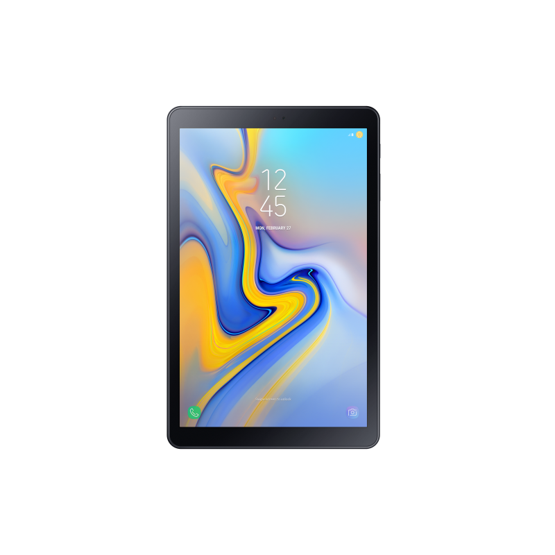 Samsung Galaxy Tab A 10.5 LTE T595
