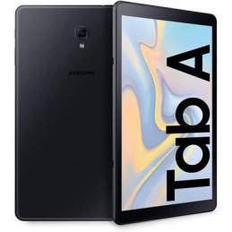 Samsung Galaxy Tab A 10.5 WiFi T590