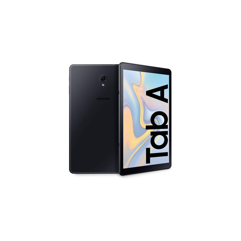 Samsung Galaxy Tab A 10.5 WiFi T590