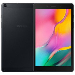 Samsung Galaxy Tab A 8.0 LTE T295