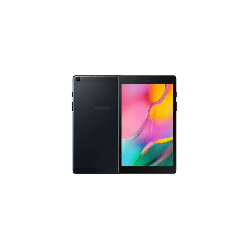 Samsung Galaxy Tab A 8.0 LTE T295