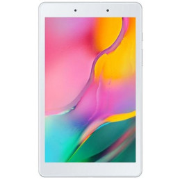 Samsung Galaxy Tab A 8.0 WiFi T290