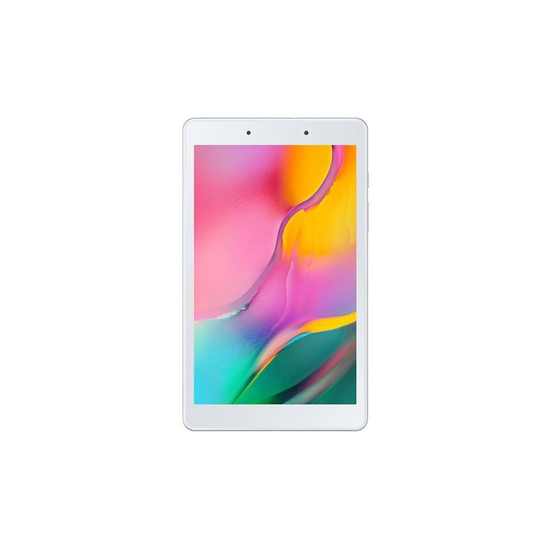 Samsung Galaxy Tab A 8.0 WiFi T290