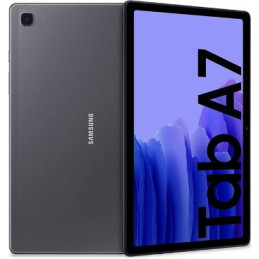 Samsung Galaxy Tab A7 10.4 LTE T505
