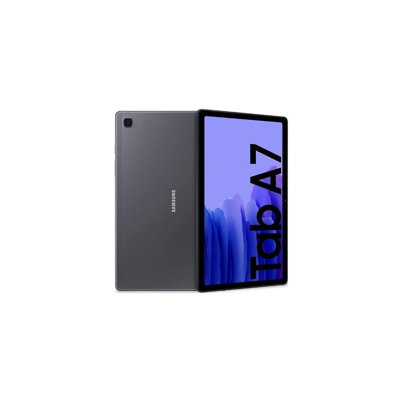 Samsung Galaxy Tab A7 10.4 LTE T505