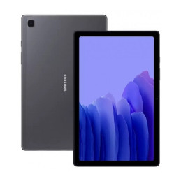 Samsung Galaxy Tab A7 10.4 WiFi T500