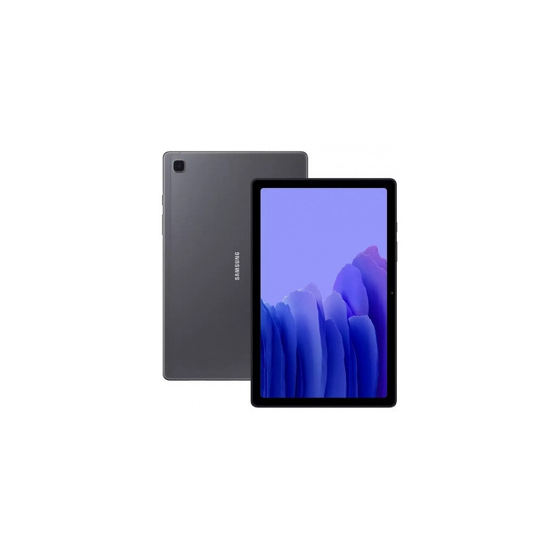 Samsung Galaxy Tab A7 10.4 WiFi T500