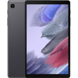 Samsung Galaxy Tab A7 Lite LTE SMT225