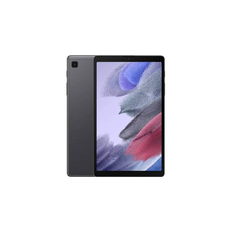 Samsung Galaxy Tab A7 Lite LTE SMT225