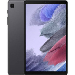 Samsung Galaxy Tab A7 Lite WiFi SMT220