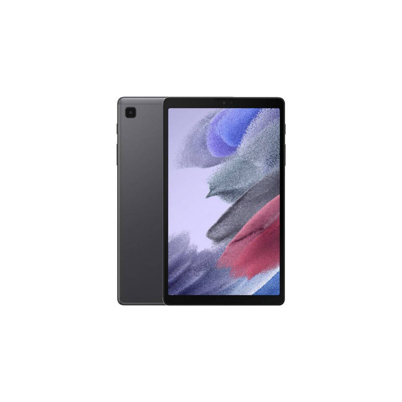 Samsung Galaxy Tab A7 Lite WiFi SMT220