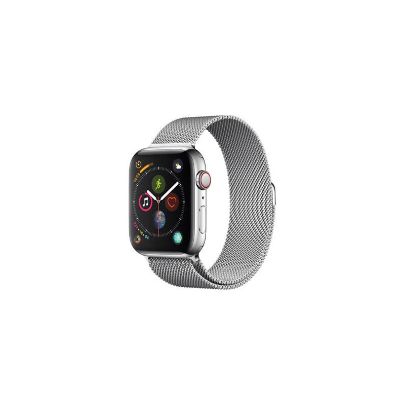 Apple Watch Series 4